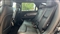 Land Rover Range Rover Sport Image 4