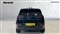 Land Rover Range Rover Sport Image 6