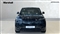 Land Rover Range Rover Sport Image 7