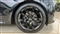 Land Rover Range Rover Sport Image 8