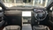 Land Rover Range Rover Sport Image 9