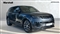 Land Rover Range Rover Sport Image 1