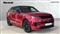 Land Rover Range Rover Sport Image 1