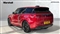 Land Rover Range Rover Sport Image 2