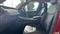 Land Rover Range Rover Sport Image 3