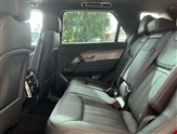 Land Rover Range Rover Sport Image 4