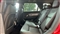 Land Rover Range Rover Sport Image 4