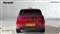 Land Rover Range Rover Sport Image 6