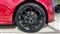 Land Rover Range Rover Sport Image 8