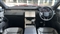 Land Rover Range Rover Sport Image 9
