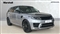 Land Rover Range Rover Sport Image 1