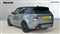 Land Rover Range Rover Sport Image 2