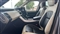 Land Rover Range Rover Sport Image 3