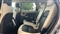 Land Rover Range Rover Sport Image 4