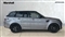 Land Rover Range Rover Sport Image 5