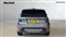 Land Rover Range Rover Sport Image 6
