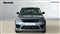 Land Rover Range Rover Sport Image 7
