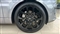 Land Rover Range Rover Sport Image 8