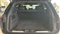 Land Rover Range Rover Sport Image 10