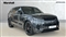 Land Rover Range Rover Sport Image 1