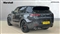 Land Rover Range Rover Sport Image 2