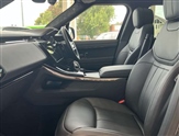 Land Rover Range Rover Sport Image 3