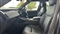Land Rover Range Rover Sport Image 3