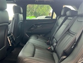 Land Rover Range Rover Sport Image 4
