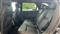 Land Rover Range Rover Sport Image 4