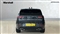 Land Rover Range Rover Sport Image 6