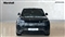 Land Rover Range Rover Sport Image 7