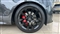 Land Rover Range Rover Sport Image 8