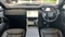 Land Rover Range Rover Sport Image 9