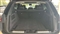 Land Rover Range Rover Sport Image 10