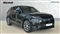 Land Rover Range Rover Sport Image 1