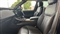 Land Rover Range Rover Sport Image 3