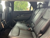Land Rover Range Rover Sport Image 4