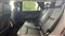 Land Rover Range Rover Sport Image 4