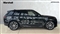 Land Rover Range Rover Sport Image 5