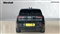 Land Rover Range Rover Sport Image 6
