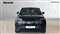Land Rover Range Rover Sport Image 7