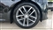 Land Rover Range Rover Sport Image 8