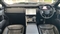 Land Rover Range Rover Sport Image 9