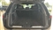Land Rover Range Rover Sport Image 10