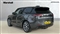 Land Rover Range Rover Sport Image 2