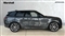 Land Rover Range Rover Sport Image 5