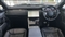 Land Rover Range Rover Sport Image 9