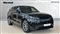 Land Rover Range Rover Sport Image 1