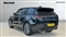 Land Rover Range Rover Sport Image 2