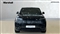 Land Rover Range Rover Sport Image 7
